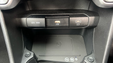 Kia Picanto 1.2 GT-line S 5dr Petrol Hatchback